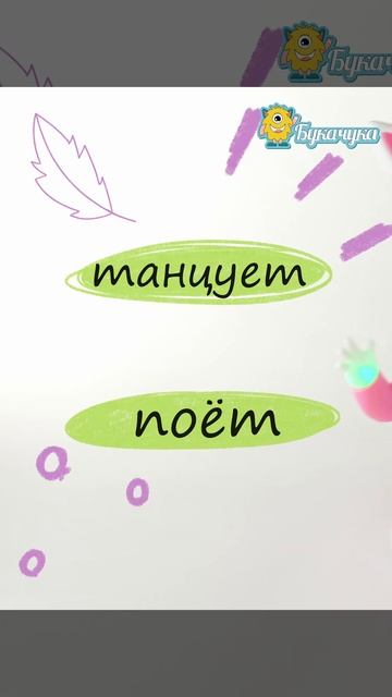 Интерактивная танцующая игрушка поющий Зайчик.
Букачука.