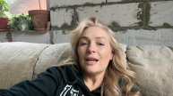 12 мая - день чудесный! что мы сделали, что планируем сегодня сделать!