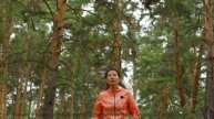 Когда музыка и природа создают что-то необъяснимое... - Amaranthine -- J Hacha De Zola -- Antipatico