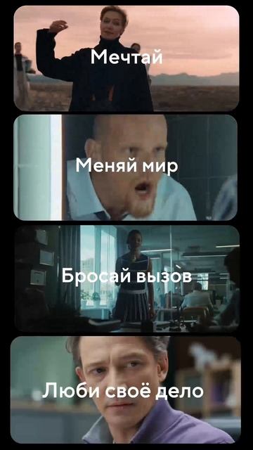 VID_20250512_123923_377.mp4