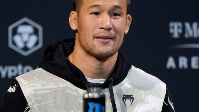 В Америке объяснили выбор Сенсационного соперника дл?