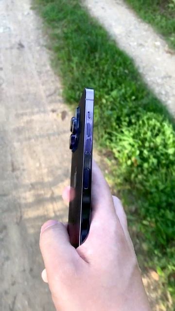 ТОП 3 причины купить именно Б/У iPhone  #айфон #shorts #техника