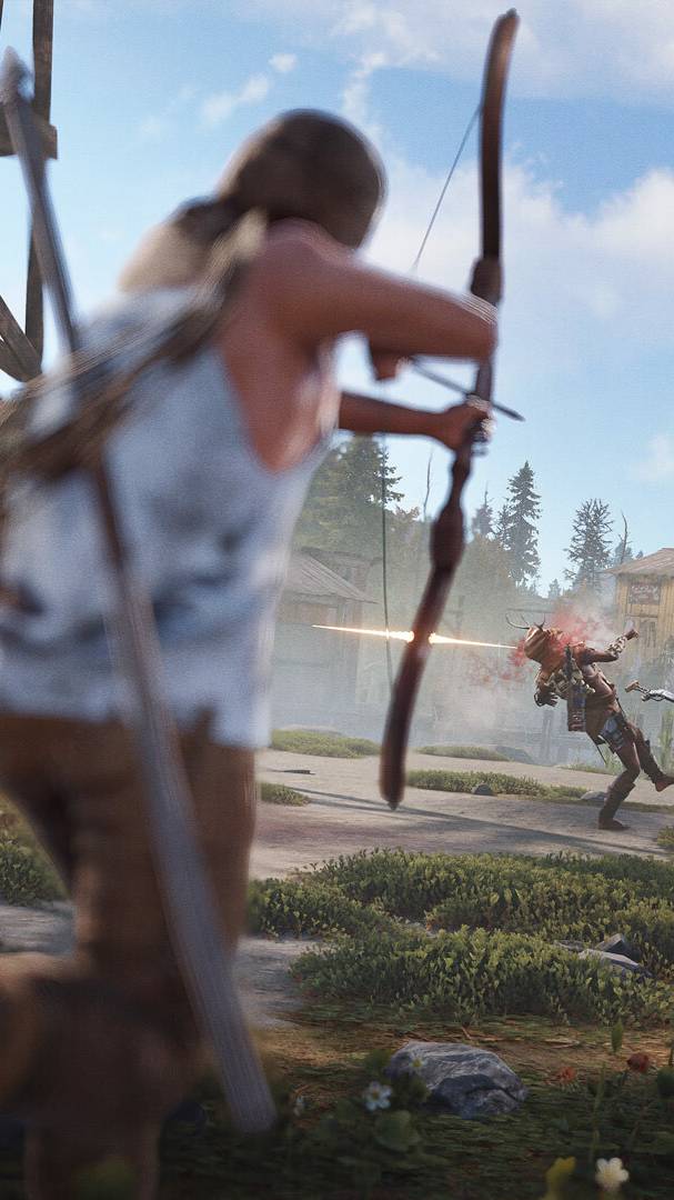 Сбили второй вертик в Rust #rust #rustрейд #тайнет