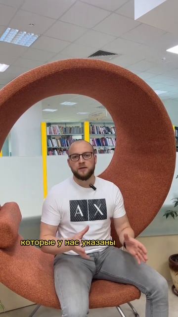 Наш продукт уникален своей многогранностью, ты провер