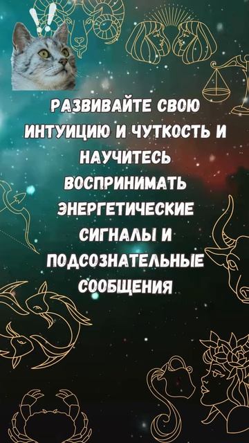 #shorts Читай описание ⬇️