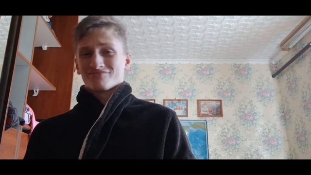КАК ВСКИПИТИТЬ ЧАЙНИК ЧТОБ СДЕЛАТЬ ЧАЙ? ЗАДАЧКА НЕ ИСП
