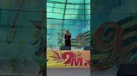 Уларзы кайтмалар тимэгез