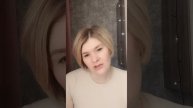 Совет на неделю с 12 по 18 мая