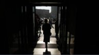 Предчувствие и интуиция: можно ли на самом деле предсказать катастрофу