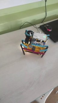 1000016145.mp4