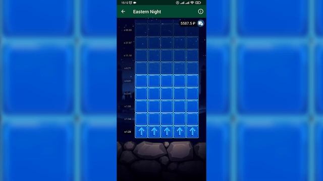 EASTERN NIGHT ДОШЕЛ ДО КОНЦА?? ЧУДО СТРАТЕГИЯ
