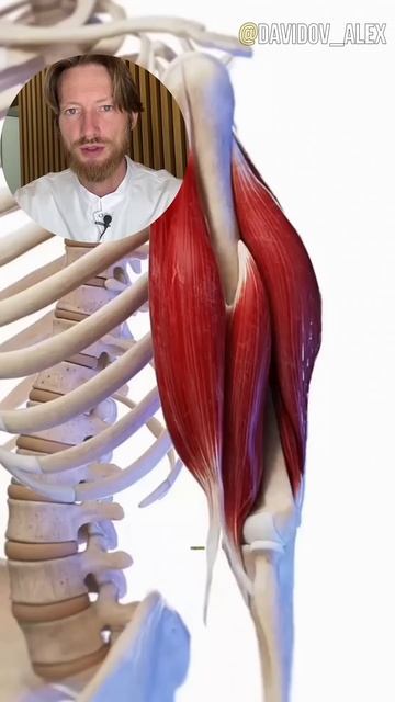 чтот будет, если есть семена чиа?#спорт #рецепт #зож #по?