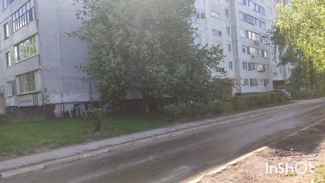 Вяжу совушек/зайки/ покупки