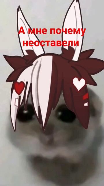 кода ты пылесос в семье и тебе не оставили шоколадку ?