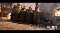 Call of Duty Vanguard - Релизный трейлер