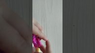 1000002433.mp4