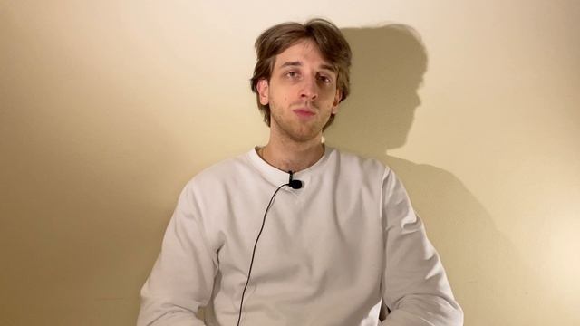 Яворский Анатолий Сергеевич - видеовизитка врача-психиатра
