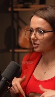 ПОЧЕМУ НАБОР ВЕСА ОТЛИЧАЕТСЯ В РАЗНЫХ ЧАСТЯХ ТЕЛА