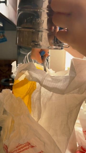 В моём тг сейчас готовим идеальные сочинения ОГЭ и ЕГЭ