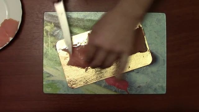 Как сделать роллы ФИЛАДЕЛЬФИЯ. Простой недорогой рецепт