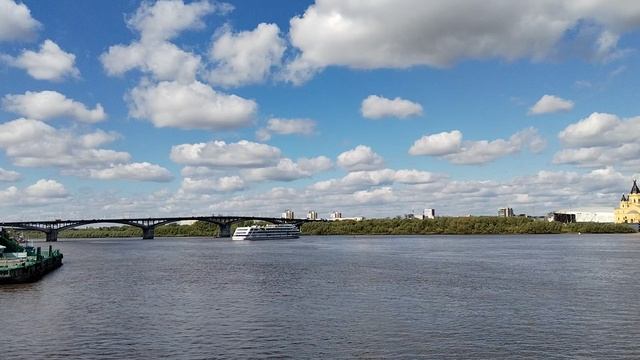 тх Антон Чехов отправился в рейс