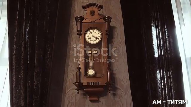 Мультик про часы. Все виды часов для детей ⏰ | Развиваю