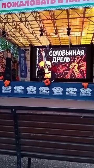 1000078077.mp4