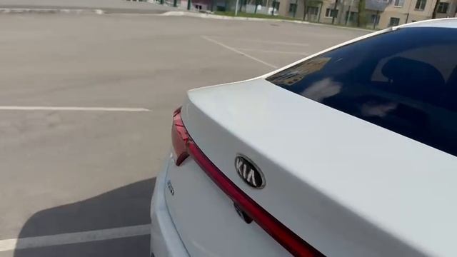 Kia Rio 2019.mp4