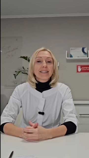 НИКОГДА не принимайте желчегонные препараты. #здоровы