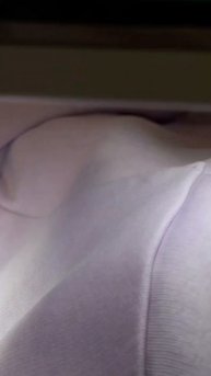 Любимые котики на худи. Вышивка на швейно-вышивальной