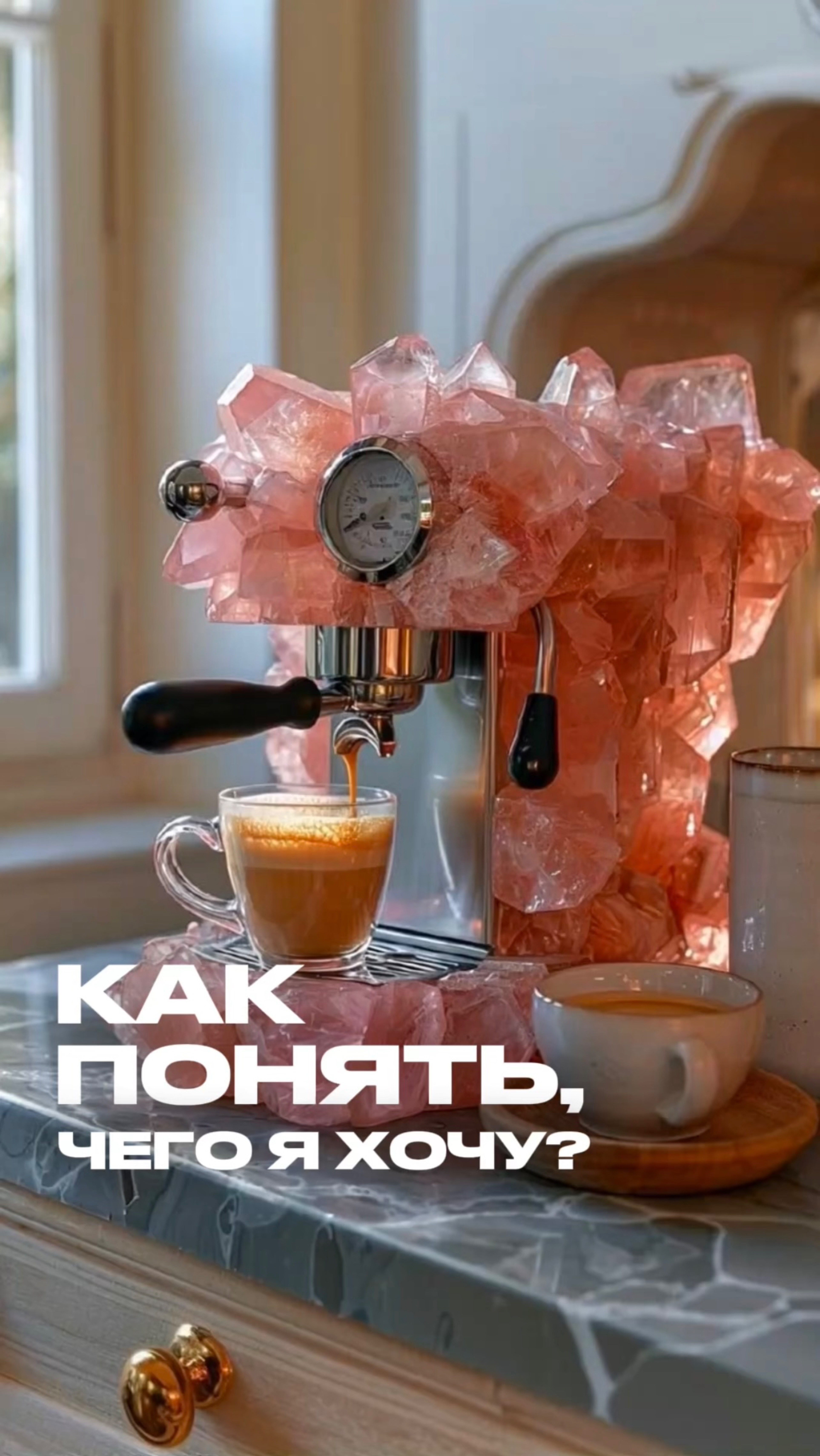 Чат GPT подскажет 👌🏼