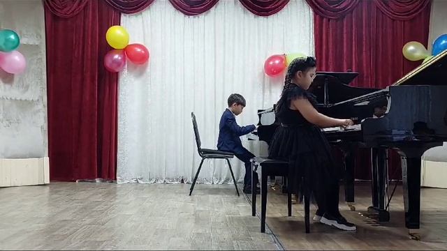 10 января 2024 г.