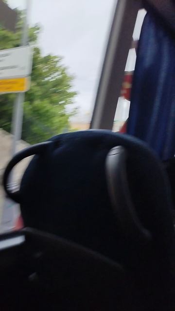 VID_20250512_134558.mp4