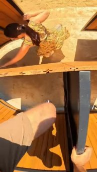 ESCAPING CRAZY MOM #mom #funny #comedy #prank #escaping #crazygirl #pov #skibiditoilet #minecraft
