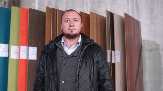 Завод переработки отходов пиломатериалов город Зима, Иркутская область 1