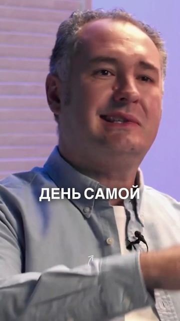Как инвестировать в акции и не прогореть? 💰