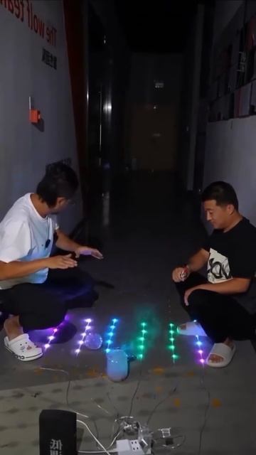 Best lights