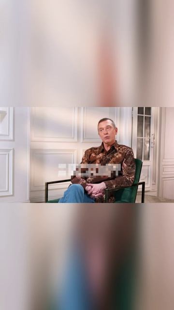 «Это аморально»: Соседов про траты Киркорова