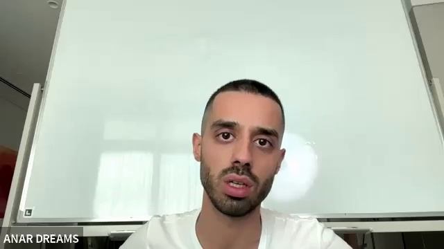 о смерти и перерождении часть 3.