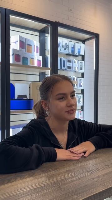 Электронная техника по самой выгодной цене￼🔥 #smartphone