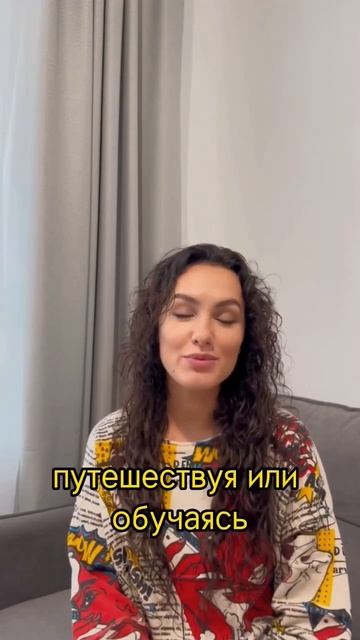 Продолжение рубрики - описание знаков зодиака. СЕГОДН?