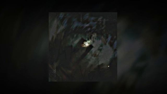 Чайник с хлебом - Сказка (Pagan satan Cover)