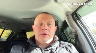 Капитальный ремонт двигателя G4NA 2.0 MPI Kia Sportage QLe 4G. Обзор.