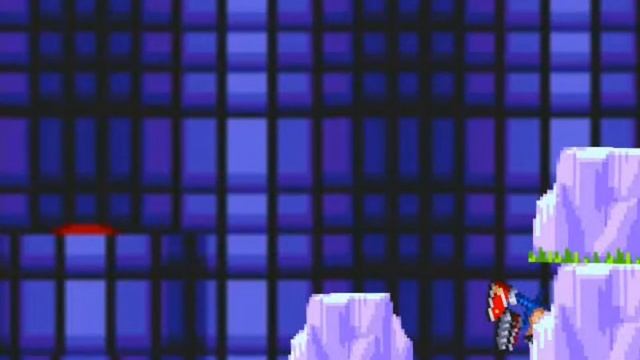 Sonic hes adventere серия 5 спорт