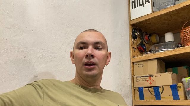 День 18. Вес: 99,46 кг (-0,01)
