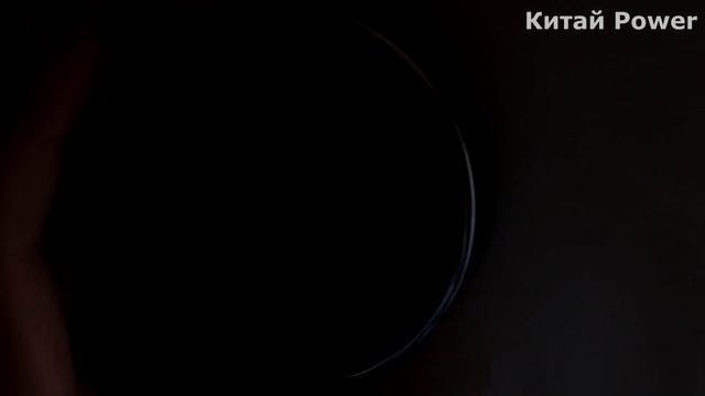 ТАЙМЕР BASEUS KITCHEN TIMER С АЛИЭКСПРЕСС. ПОЛЕЗНОЕ УСТРОЙСТВО