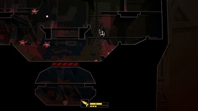 Shotgun Cop Man (2025) [PC]