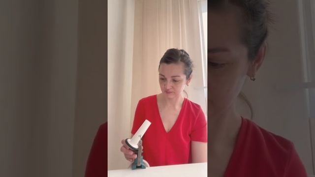Нитемоталка. Инструкция по применению
