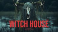 Witch House ⧸ Phonk ⧸ Hardwave ⧸ Dark Ambient ⧸ Trap Mini-Mix