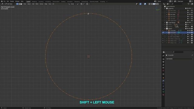 17.5 - Hub